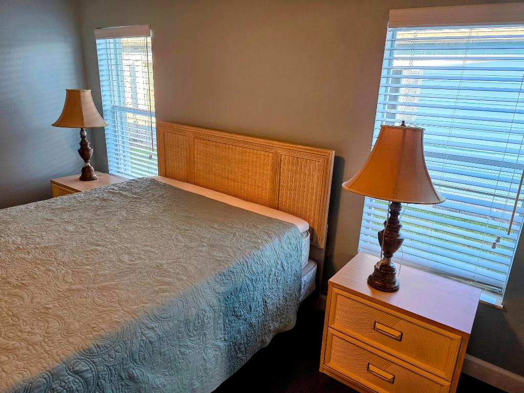 SAVANNA CLUB PLAT III - Residential