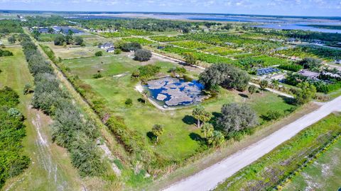 20363 Antoinette Street Loxahatchee FL 33470