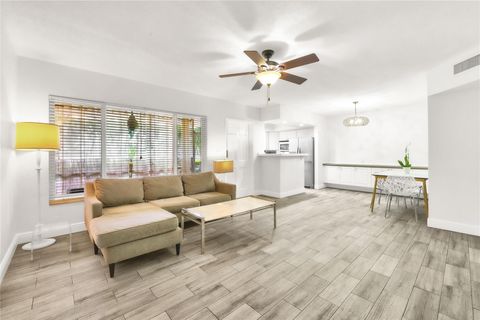 100 SE 6th Ave 104 Pompano Beach FL 33060