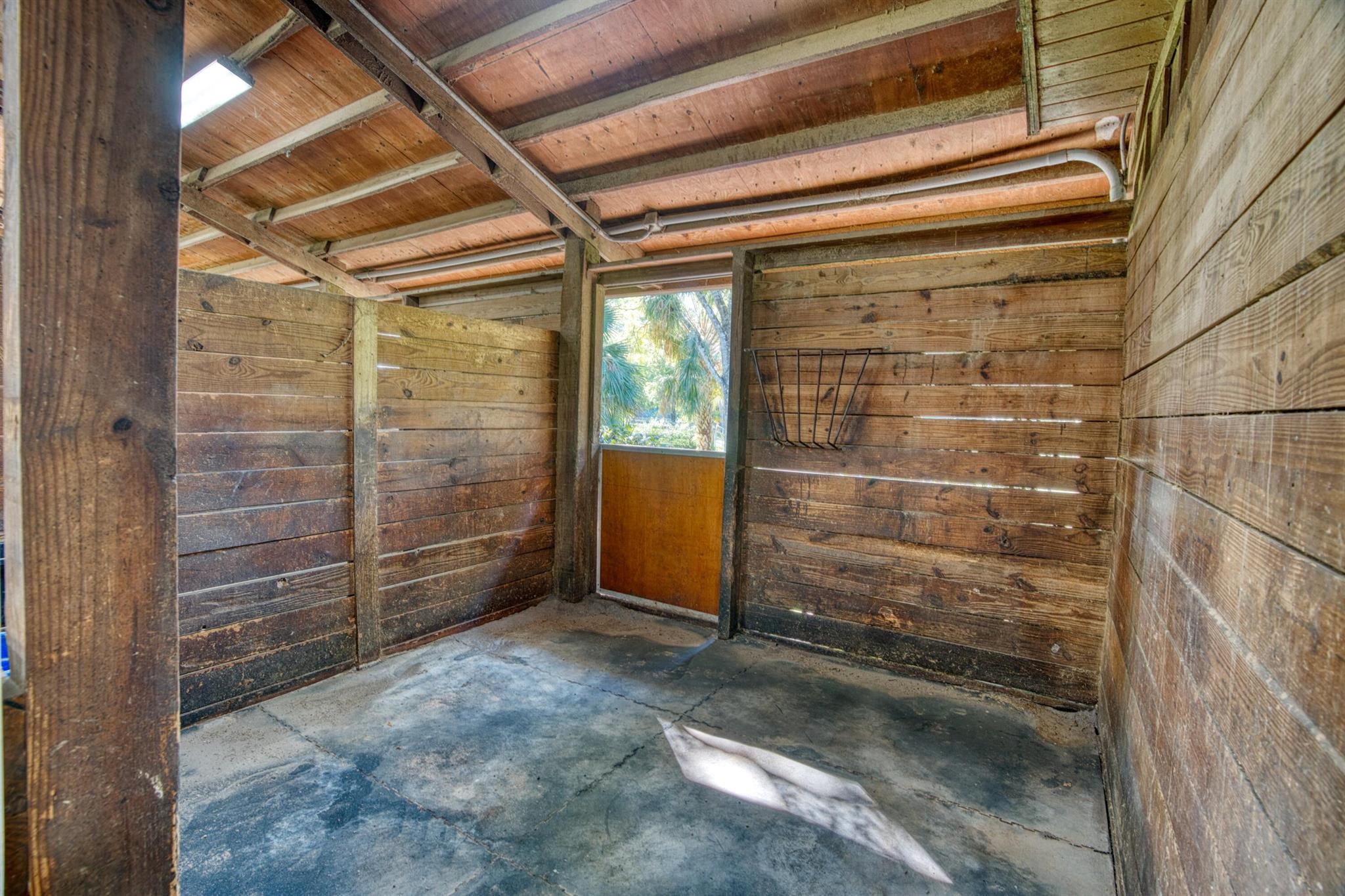 Jupiter Farms - Residential