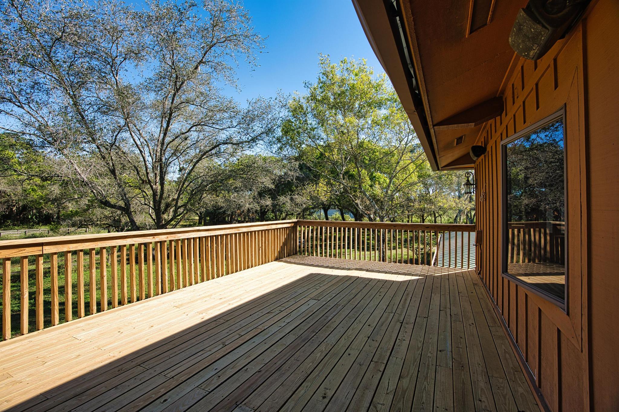 Jupiter Farms - Residential