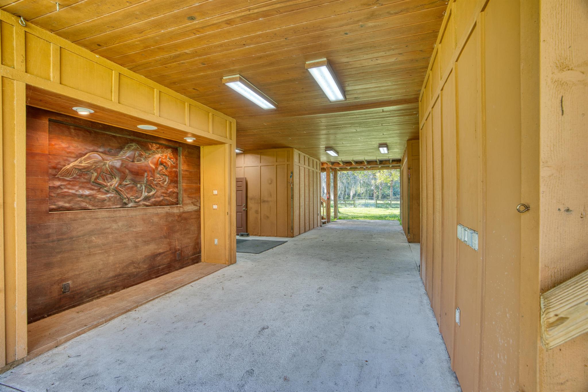 Jupiter Farms - Residential