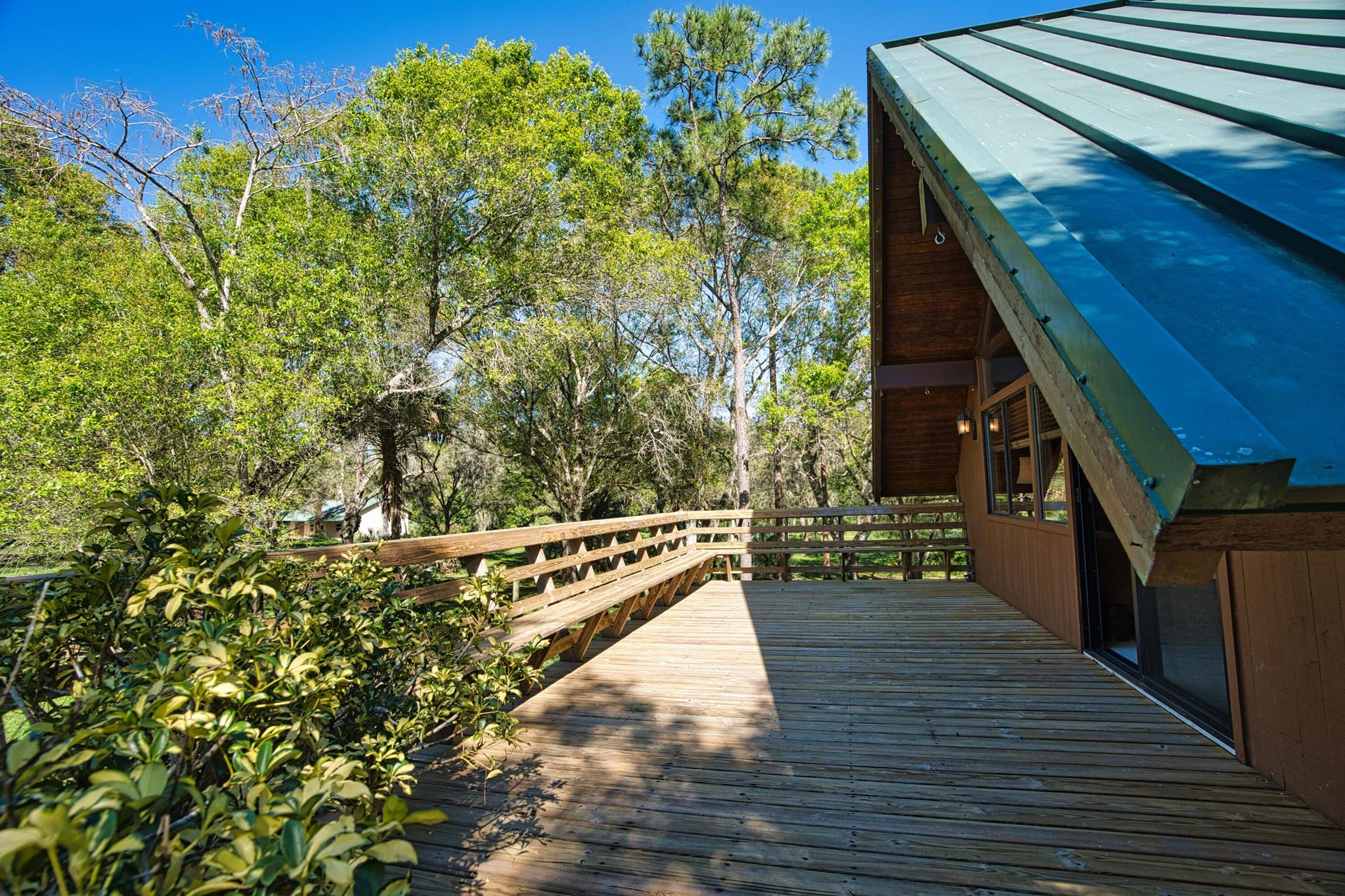 Jupiter Farms - Residential
