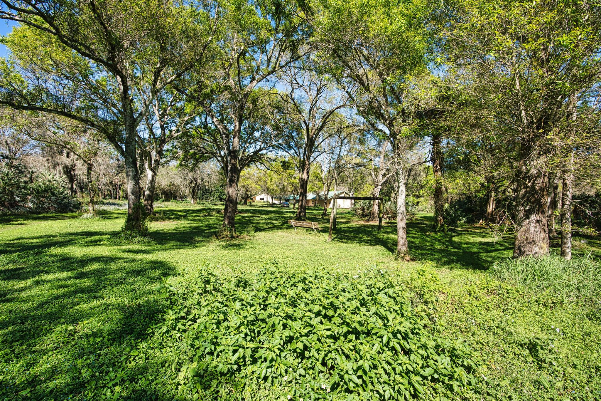 Jupiter Farms - Residential