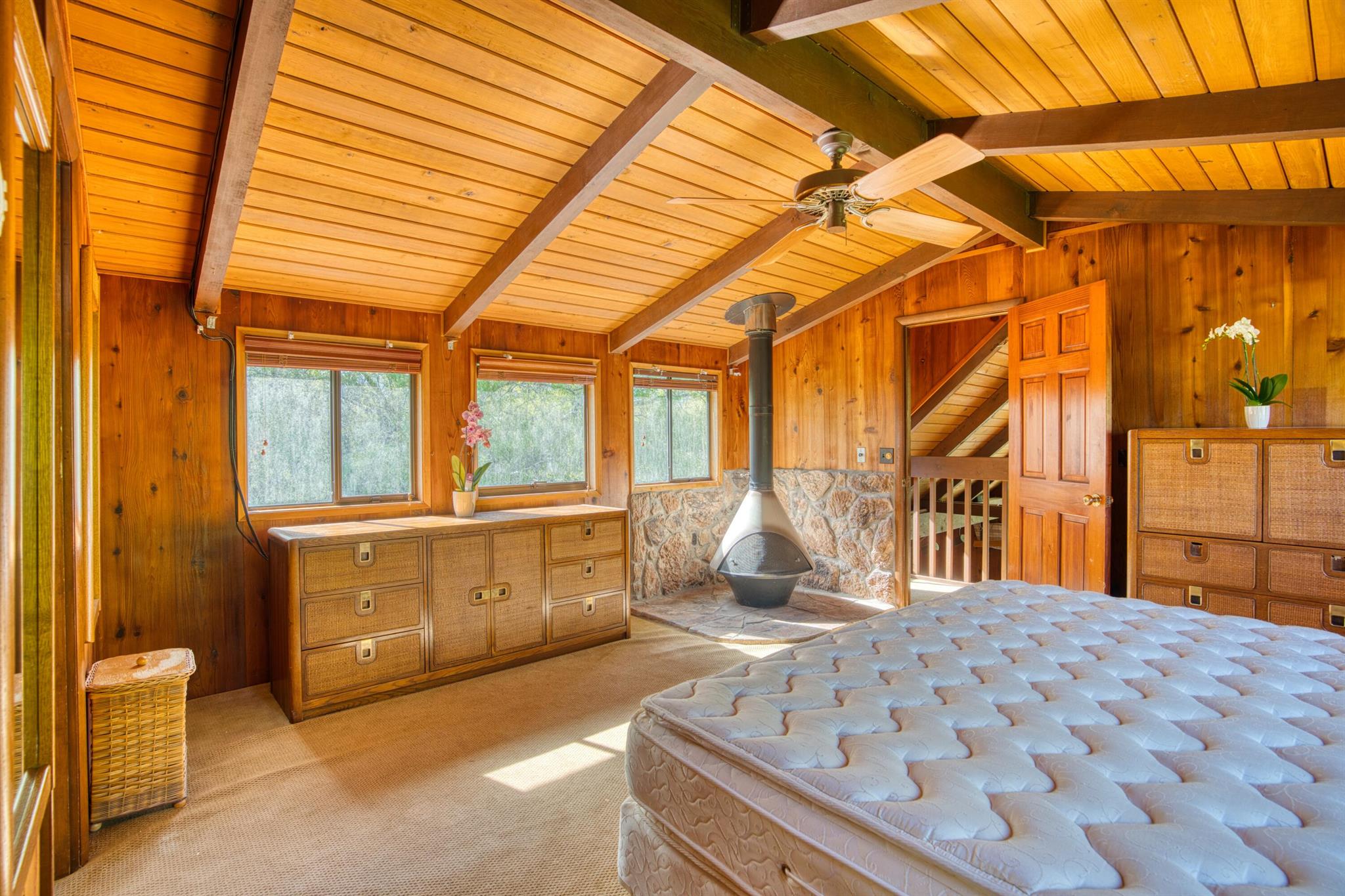 Jupiter Farms - Residential