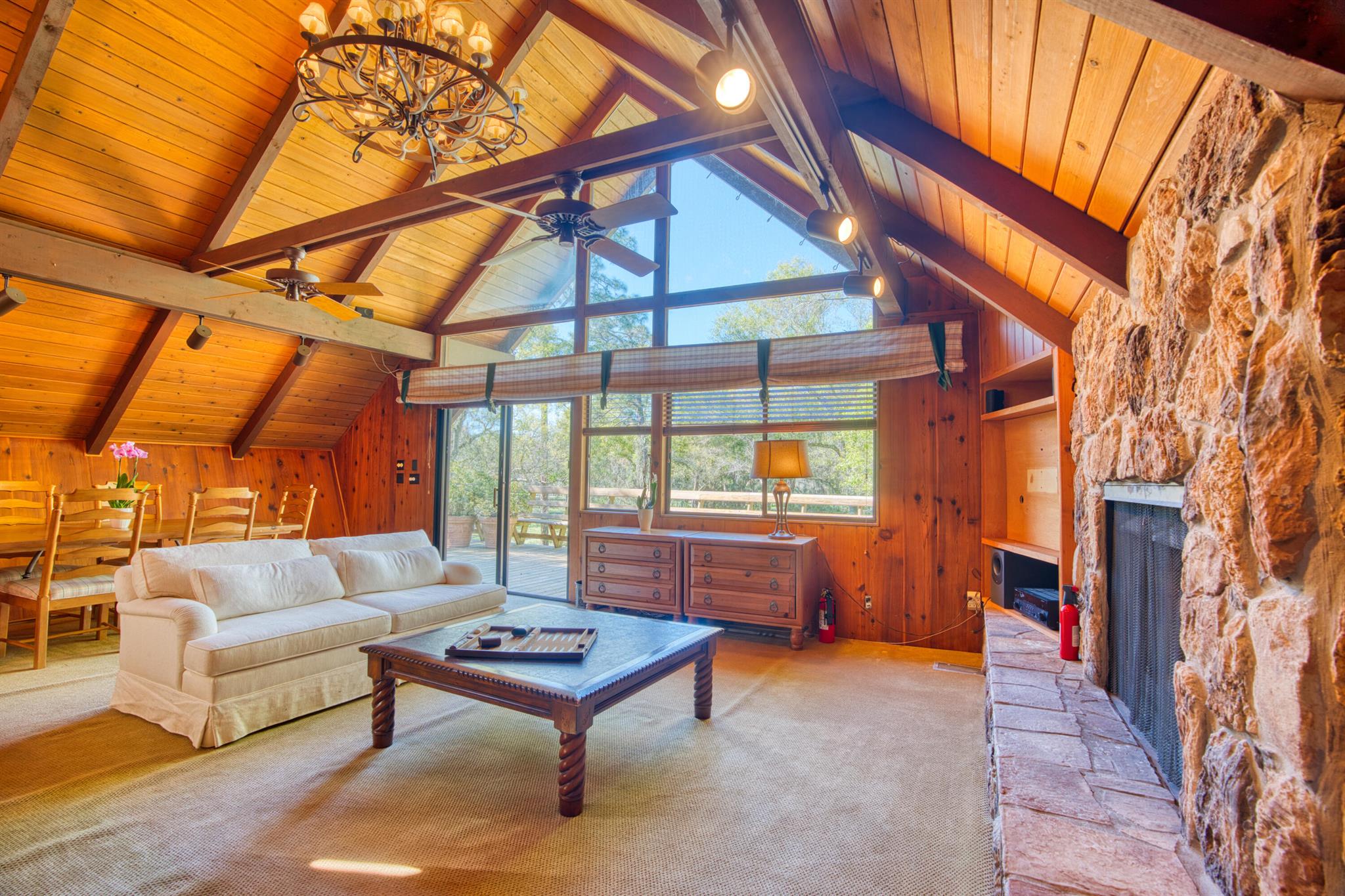 Jupiter Farms - Residential