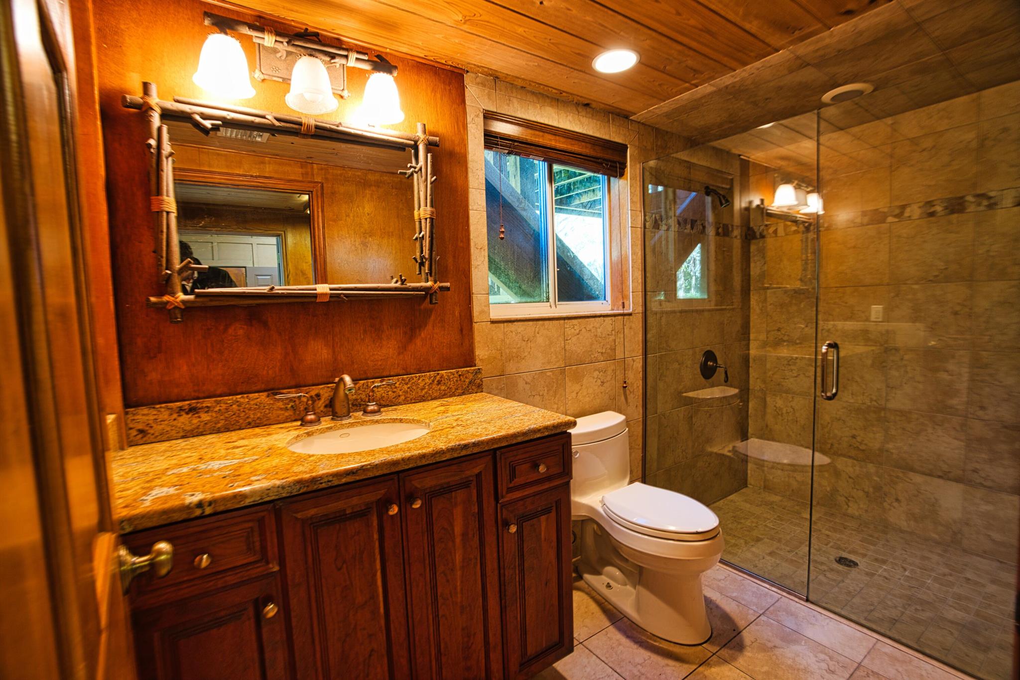 Jupiter Farms - Residential