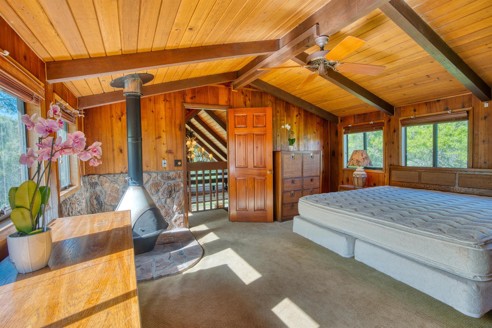 Jupiter Farms - Residential