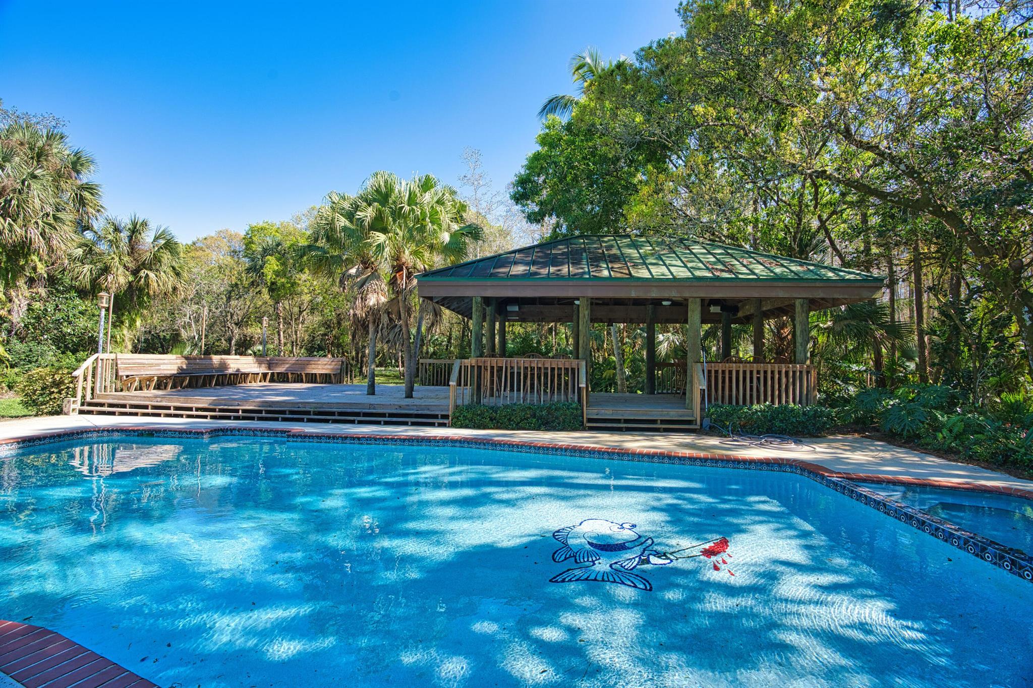 Jupiter Farms - Residential