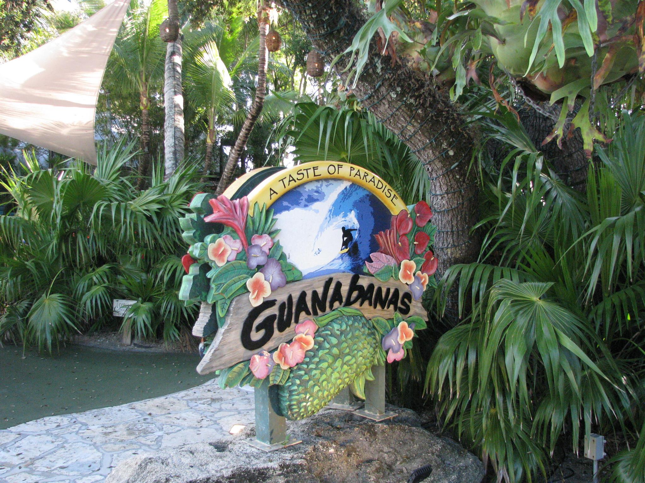 Jupiter Farms - Residential