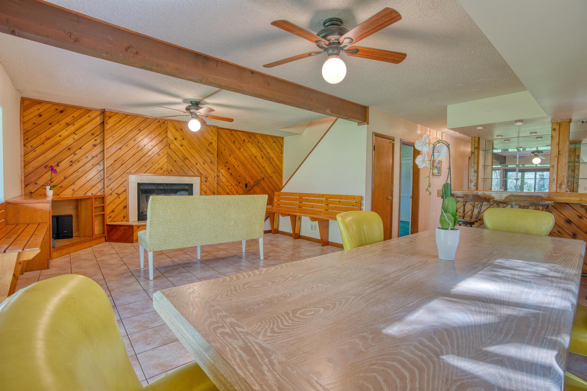 Jupiter Farms - Residential