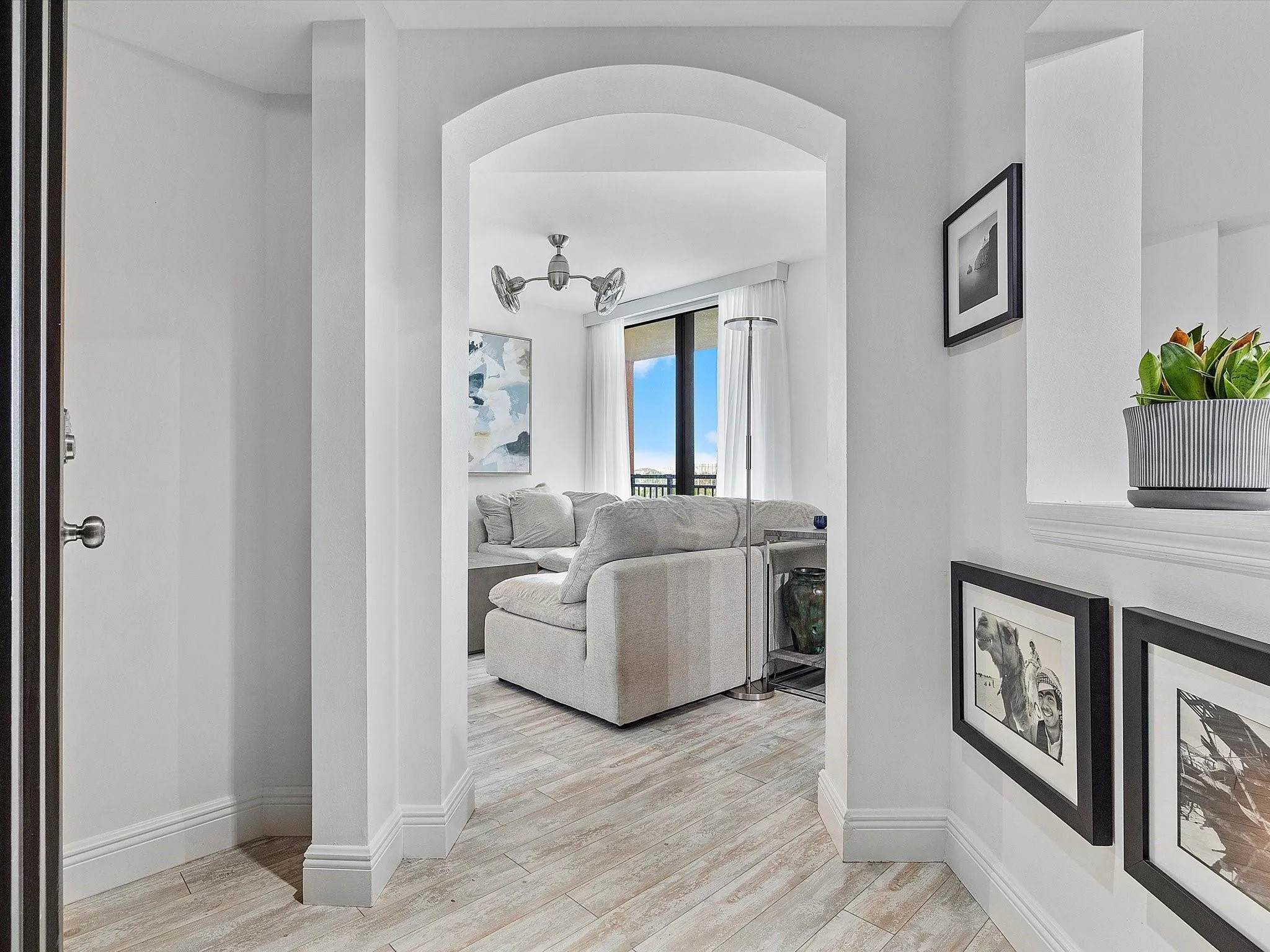 110 N Federal Hwy Unit 616  