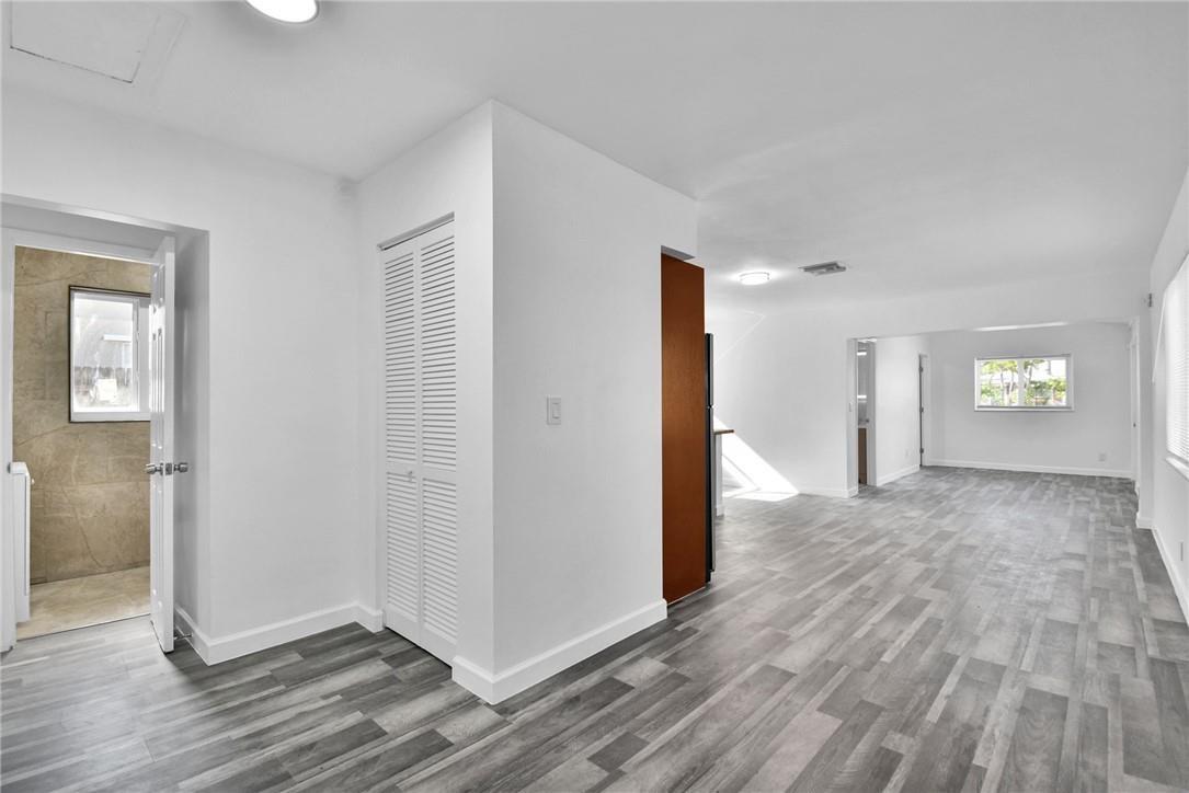 Progresso 2-18 D - Residential Lease