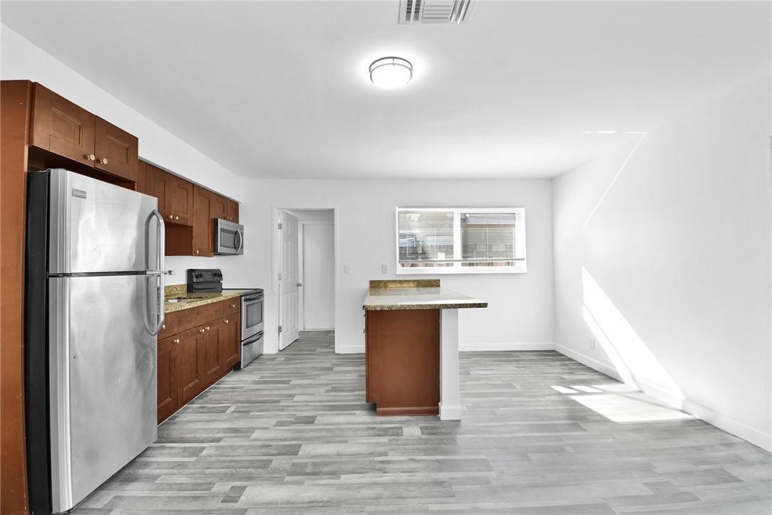 Progresso 2-18 D - Residential Lease