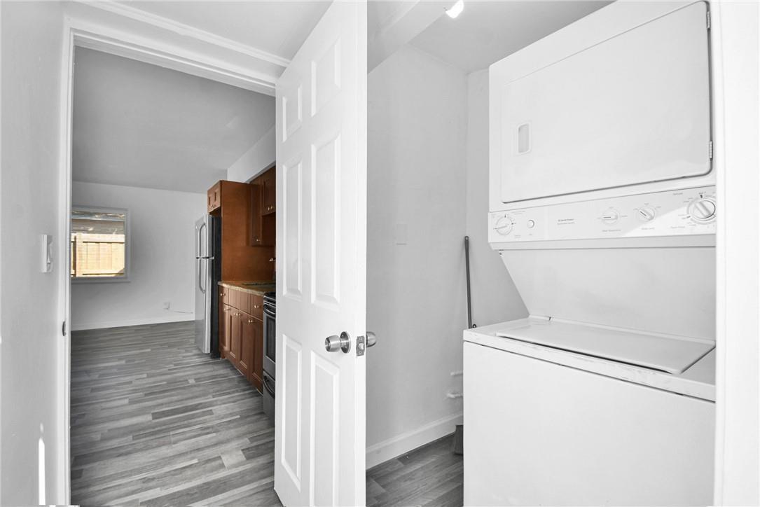 Progresso 2-18 D - Residential Lease