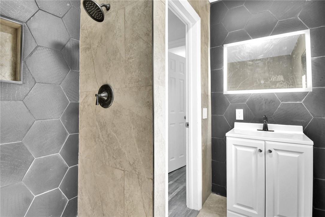 Progresso 2-18 D - Residential Lease