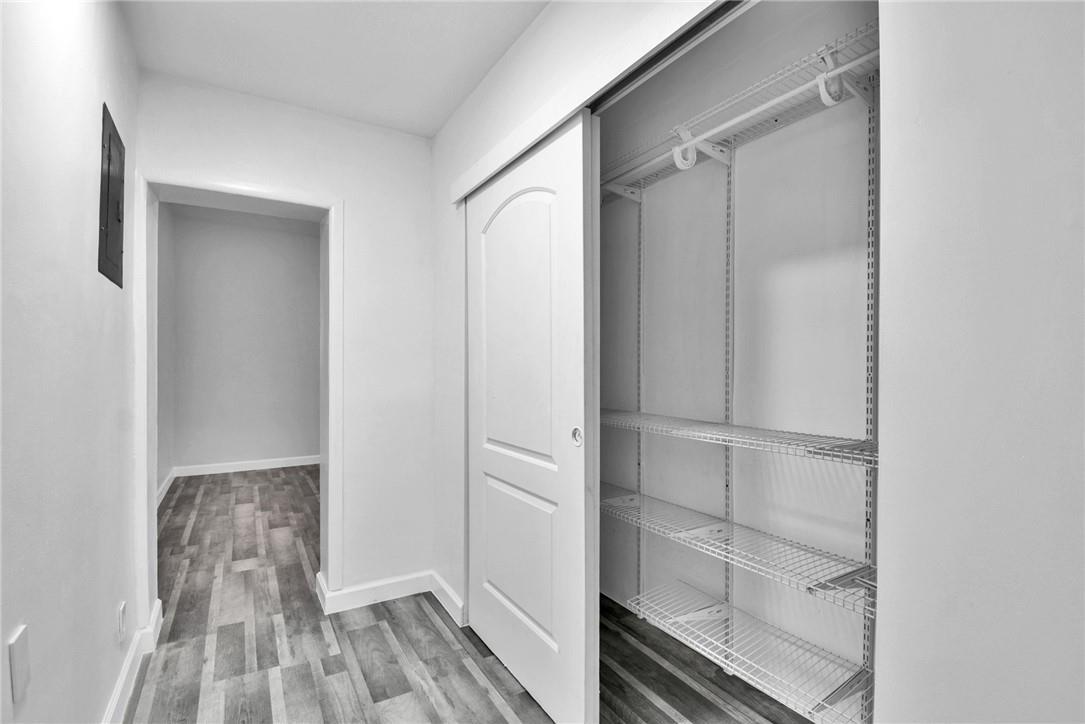 Progresso 2-18 D - Residential Lease