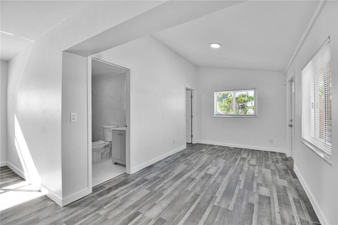 Progresso 2-18 D - Residential Lease