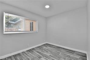 Progresso 2-18 D - Residential Lease