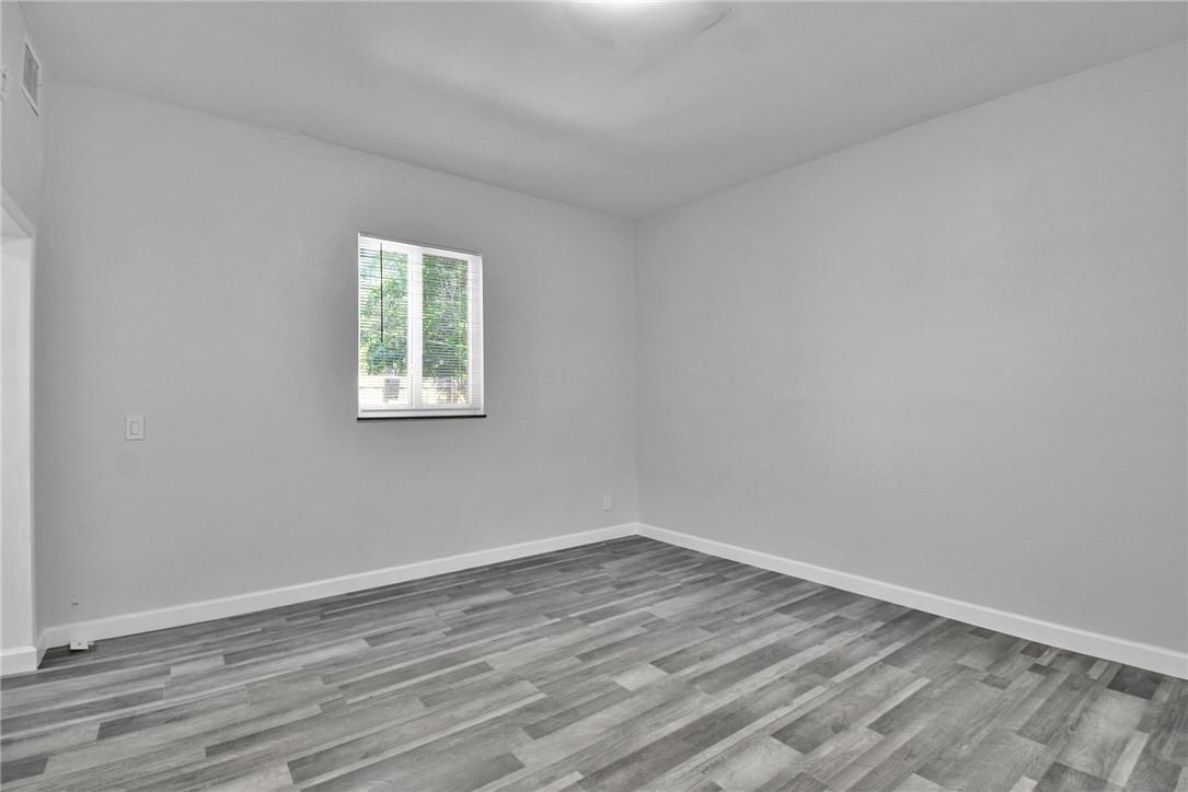 Progresso 2-18 D - Residential Lease