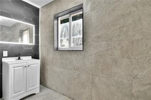 Progresso 2-18 D - Residential Lease