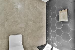 Progresso 2-18 D - Residential Lease