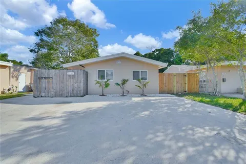 1340 NE 1st Ave, Fort Lauderdale, FL MLS: F10500876