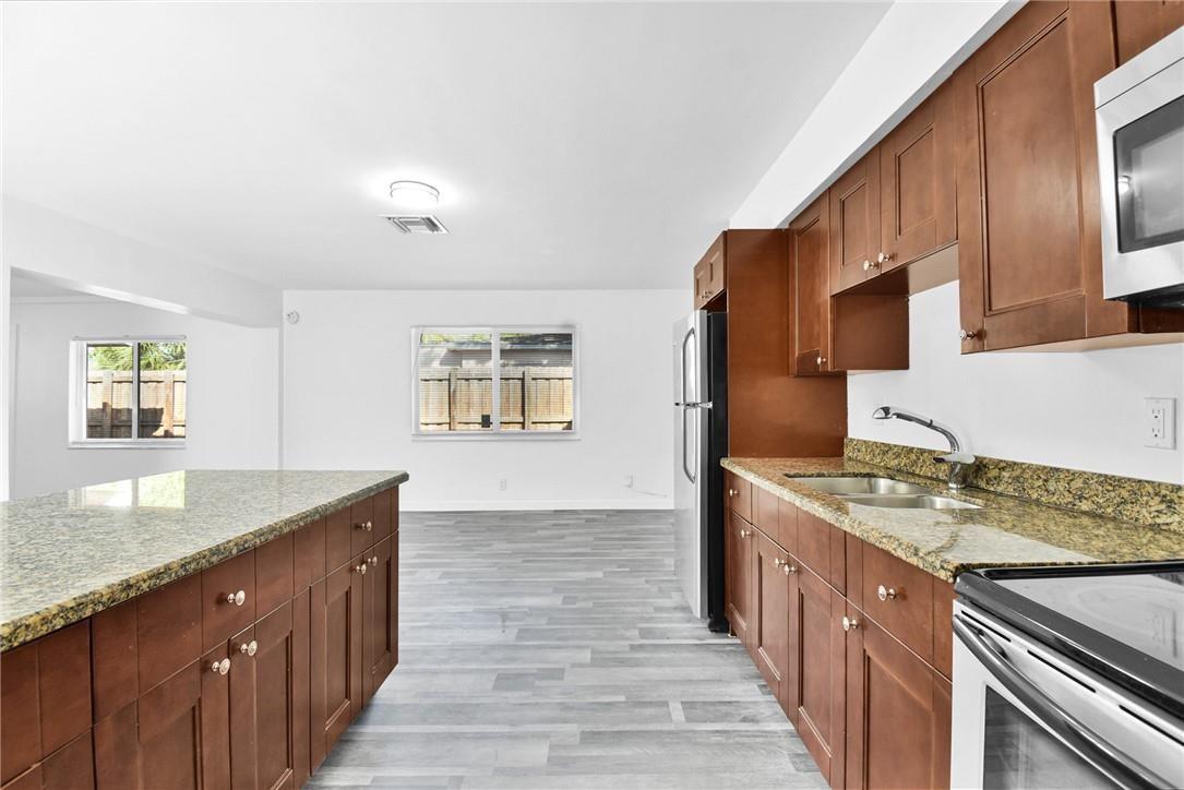 Progresso 2-18 D - Residential Lease