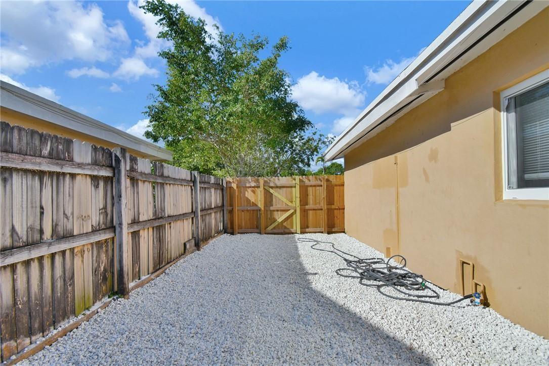 Progresso 2-18 D - Residential Lease