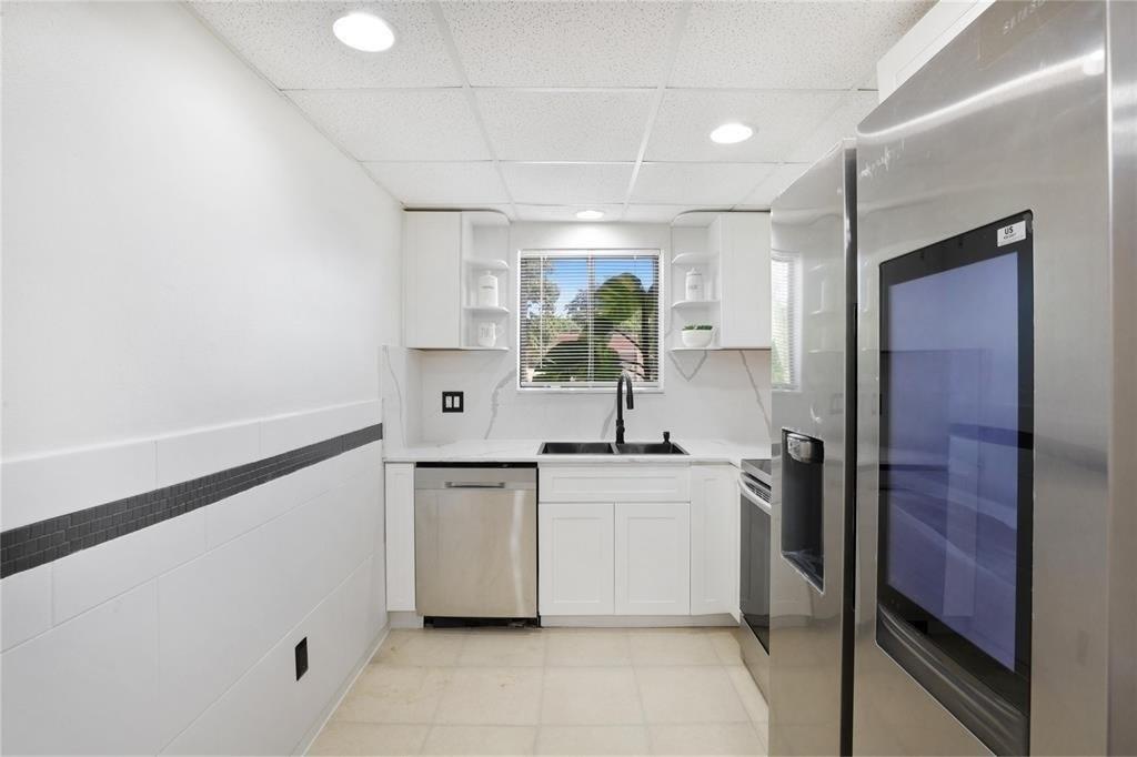 1105 S Flagler Ave 608