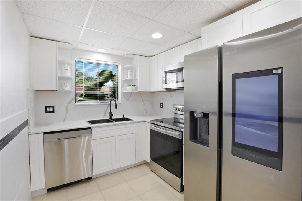 1105 S Flagler Ave 608