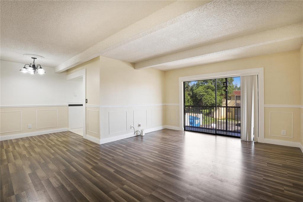 1105 S Flagler Ave 608