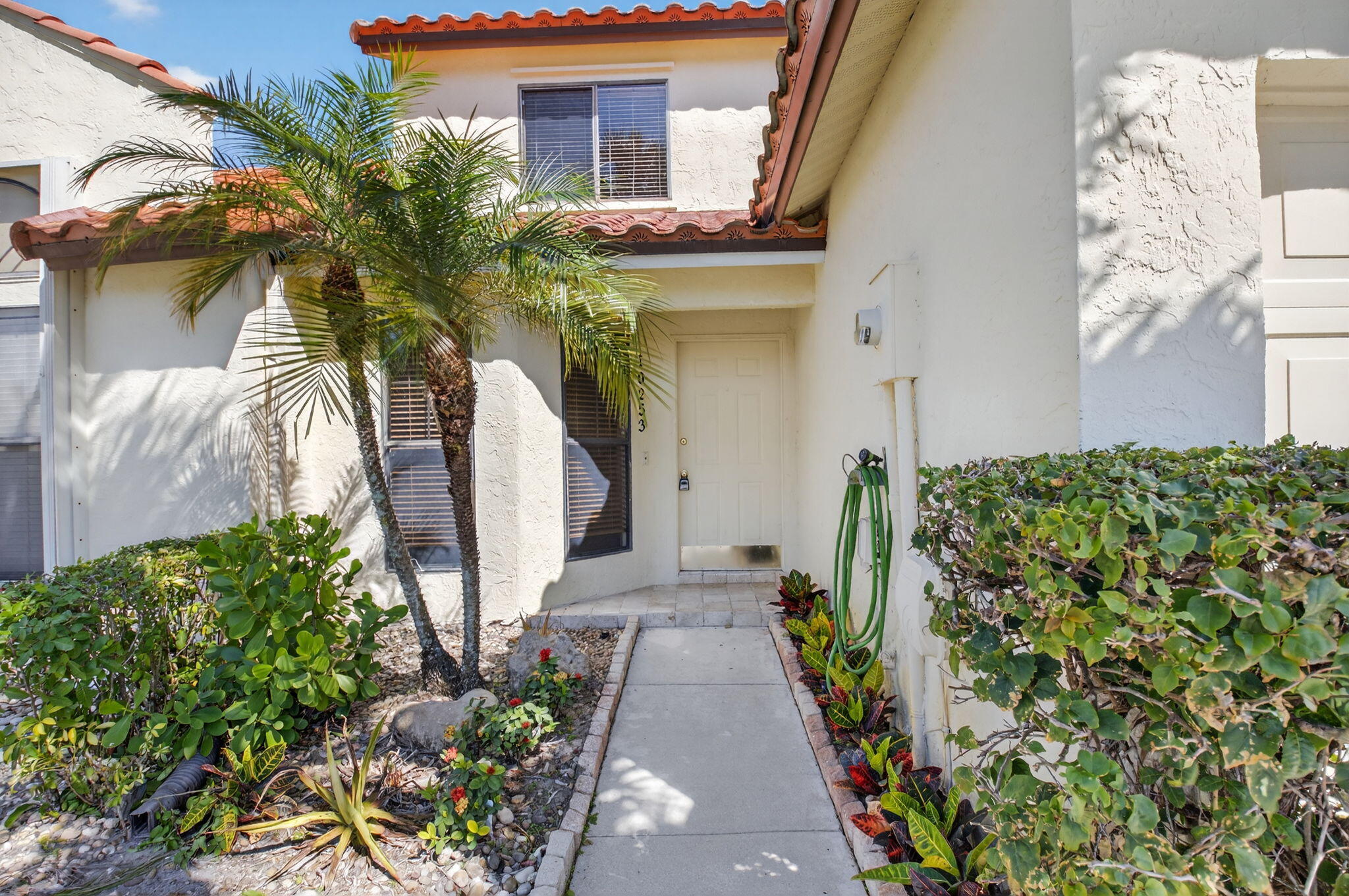 WOODSTREAM - Residential Lease