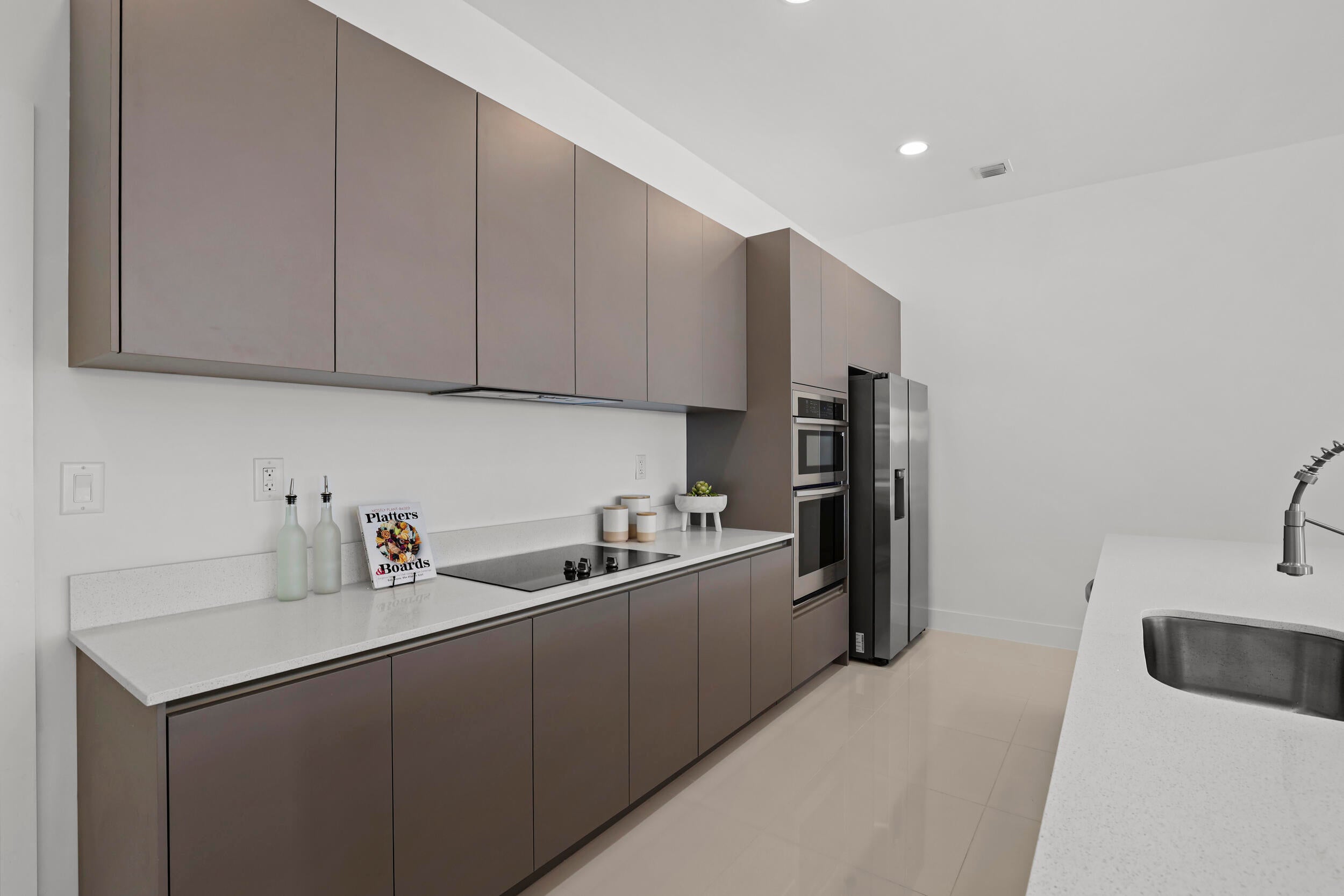 1807 NE 13 Street 1807