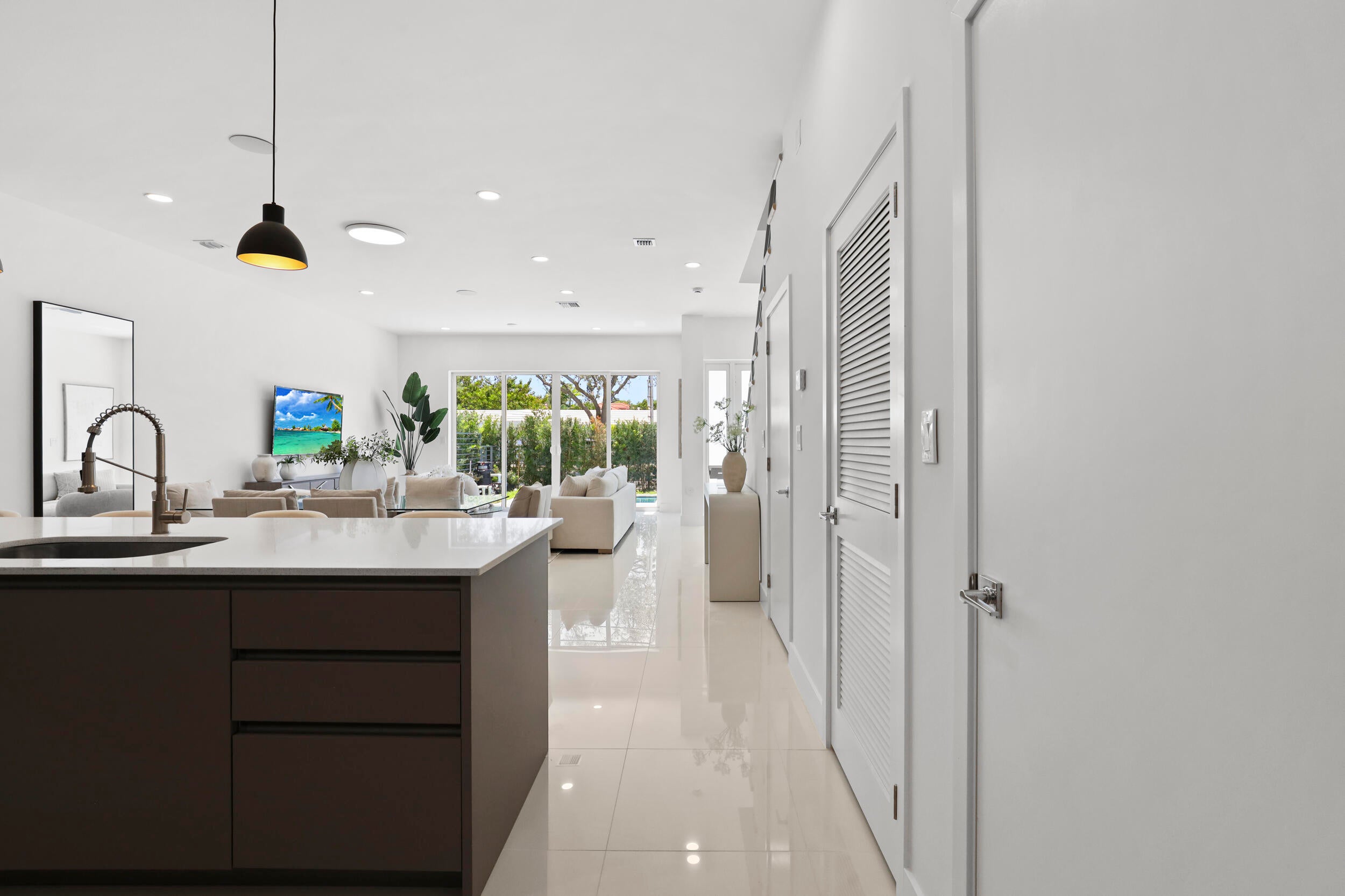 1807 NE 13 Street 1807