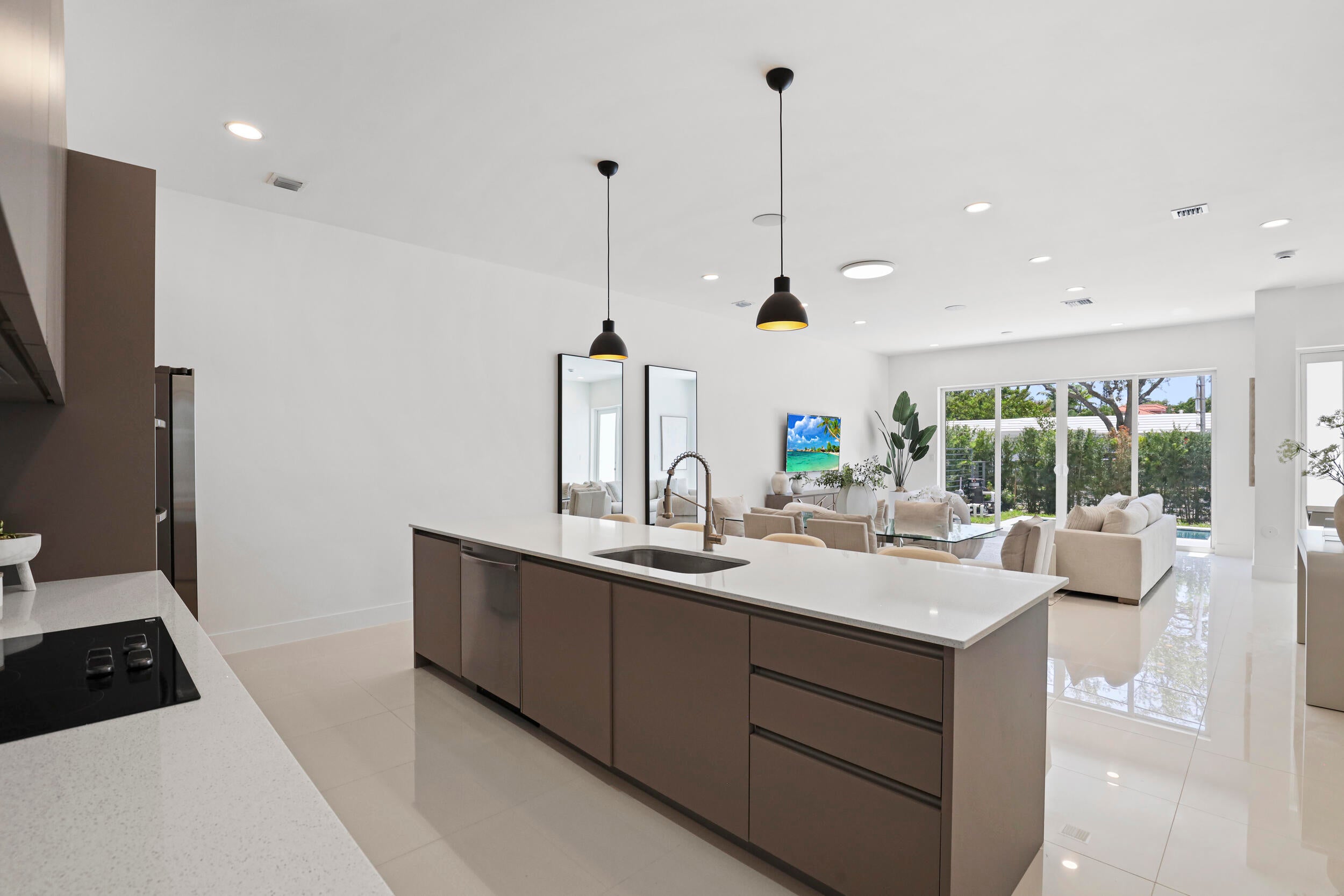 1807 NE 13 Street 1807