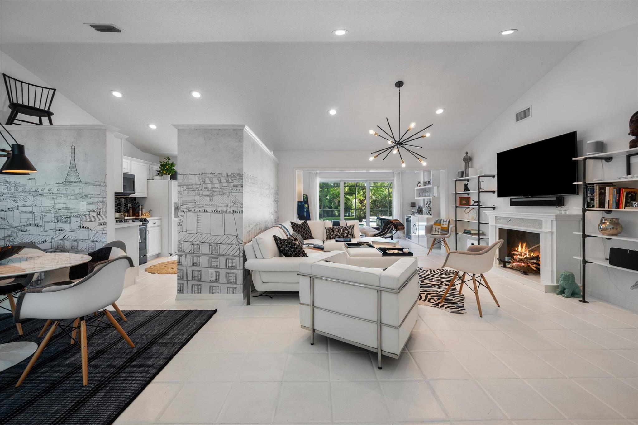 2252 Las Casitas Drive