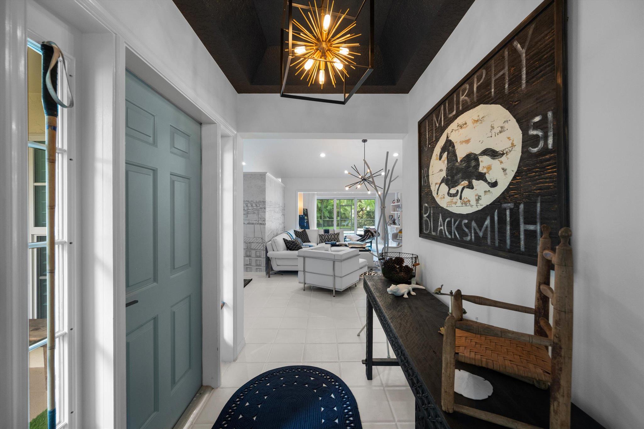 2252 Las Casitas Drive