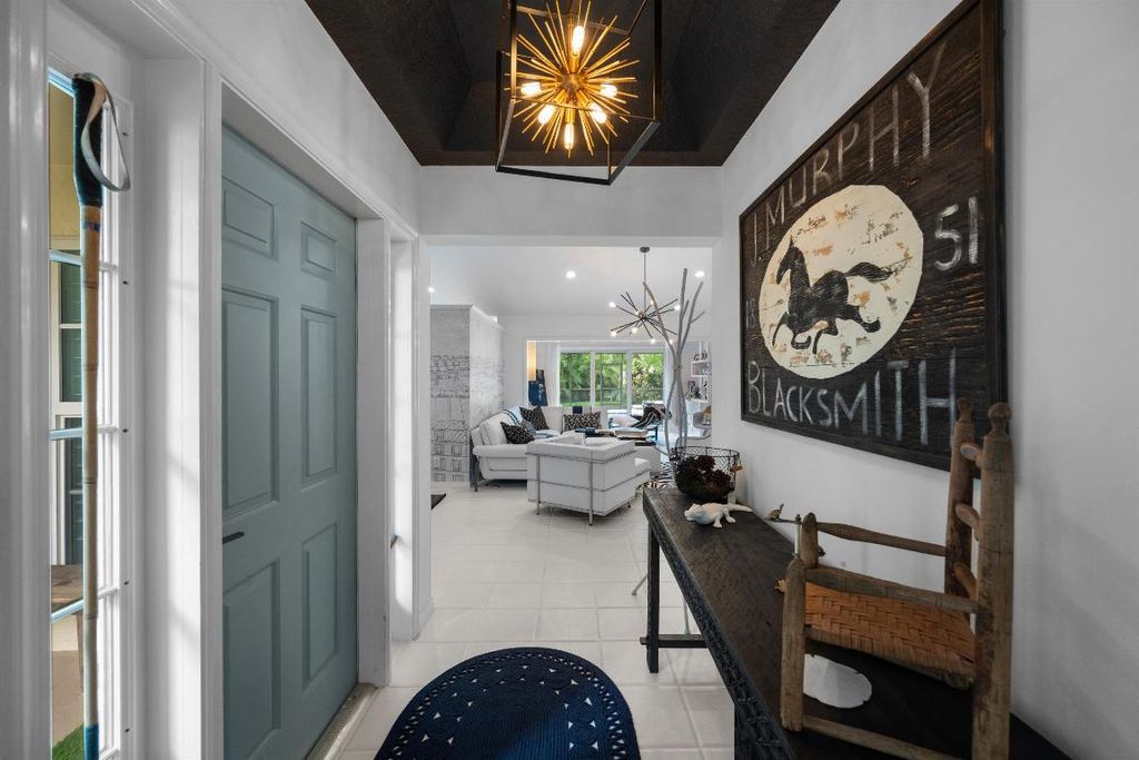 Photo of 2252 Las Casitas Drive, Wellington, FL 33414 (MLS # R11095704)