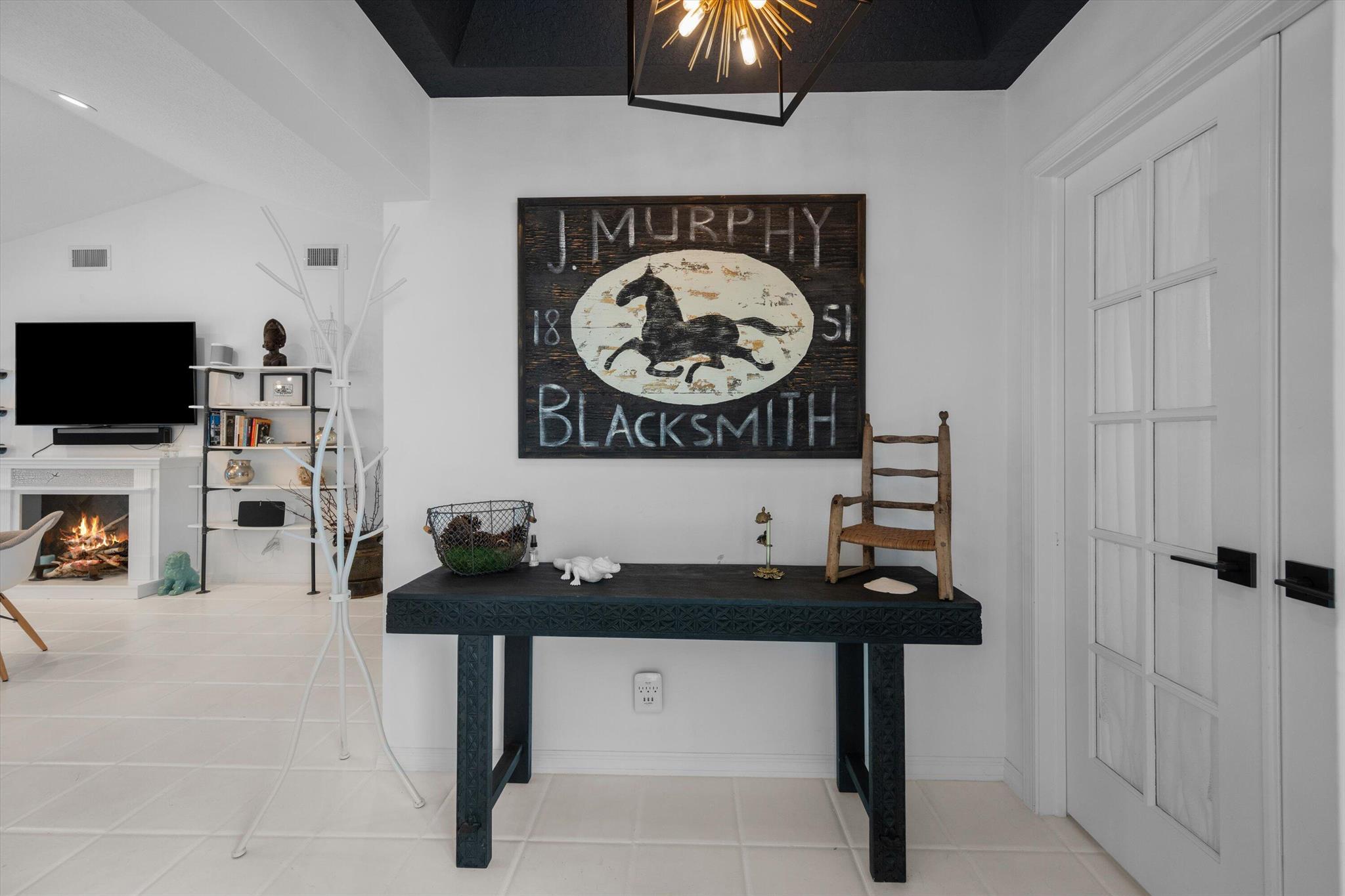 2252 Las Casitas Drive