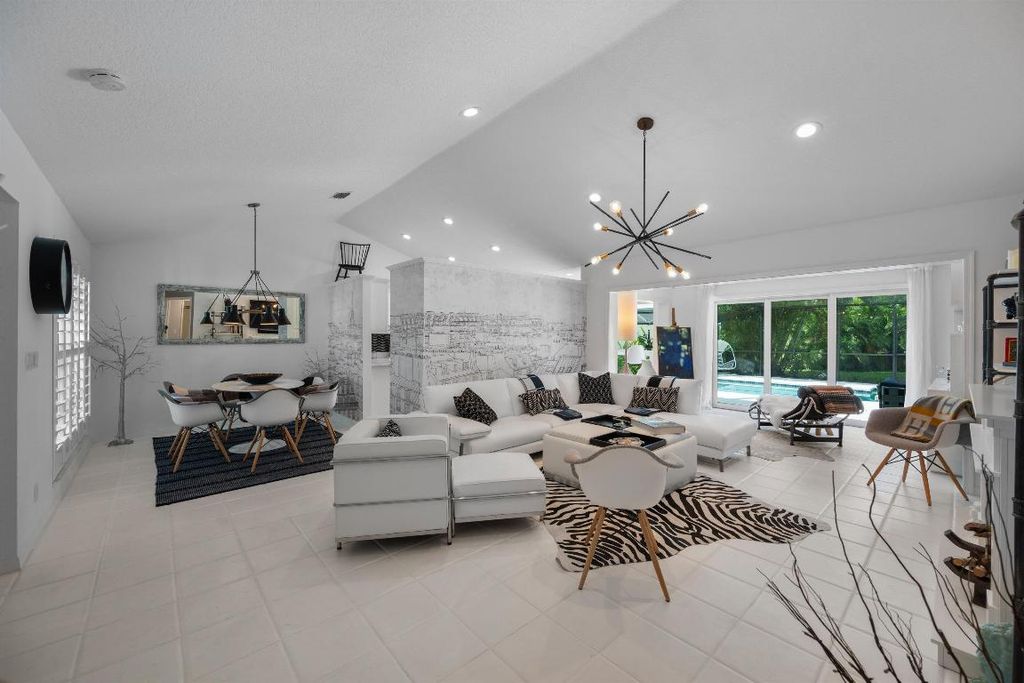 Photo of 2252 Las Casitas Drive, Wellington, FL 33414 (MLS # R11095704)