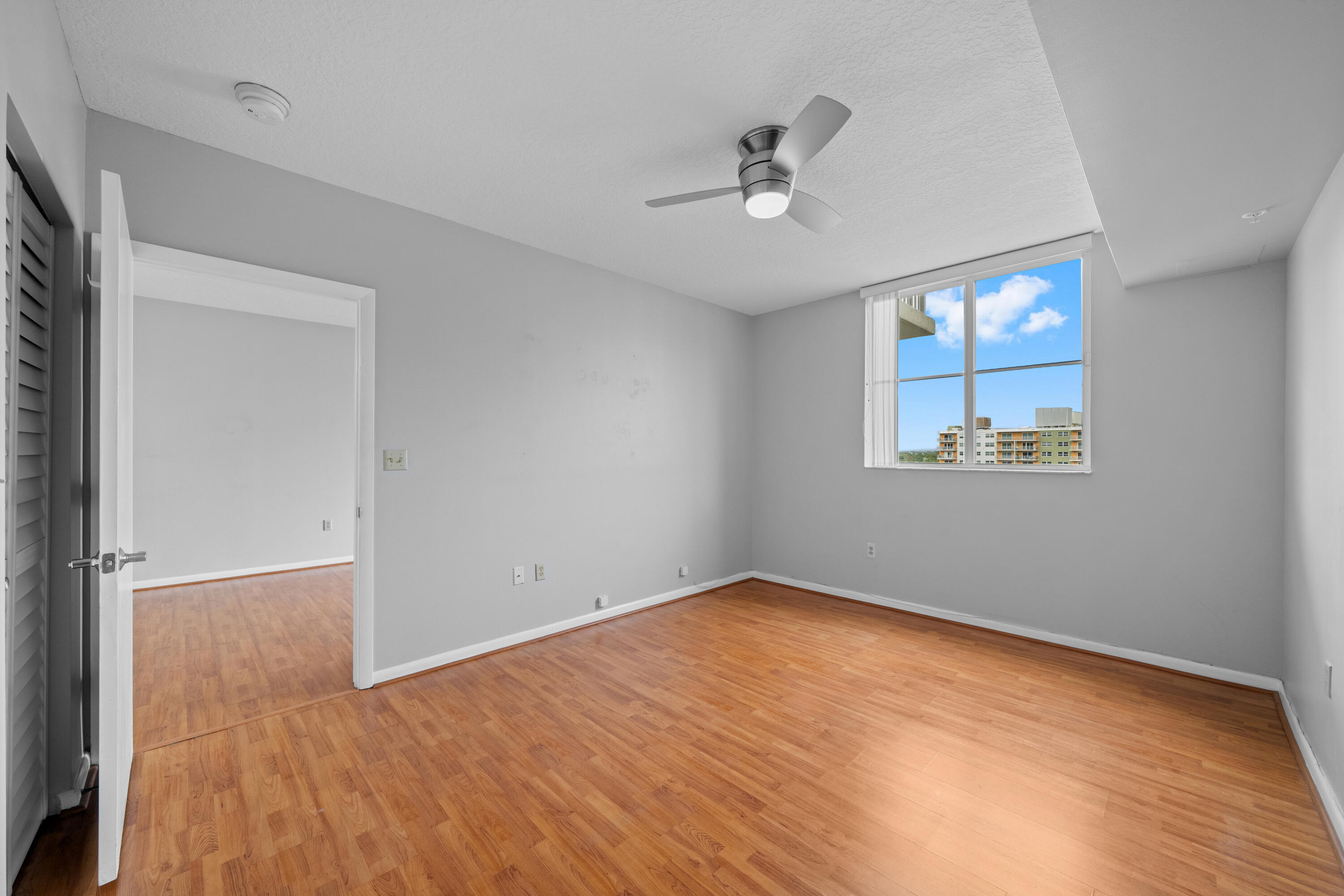 TIDES AT BRIDGESIDE SQUARE - Residential Lease