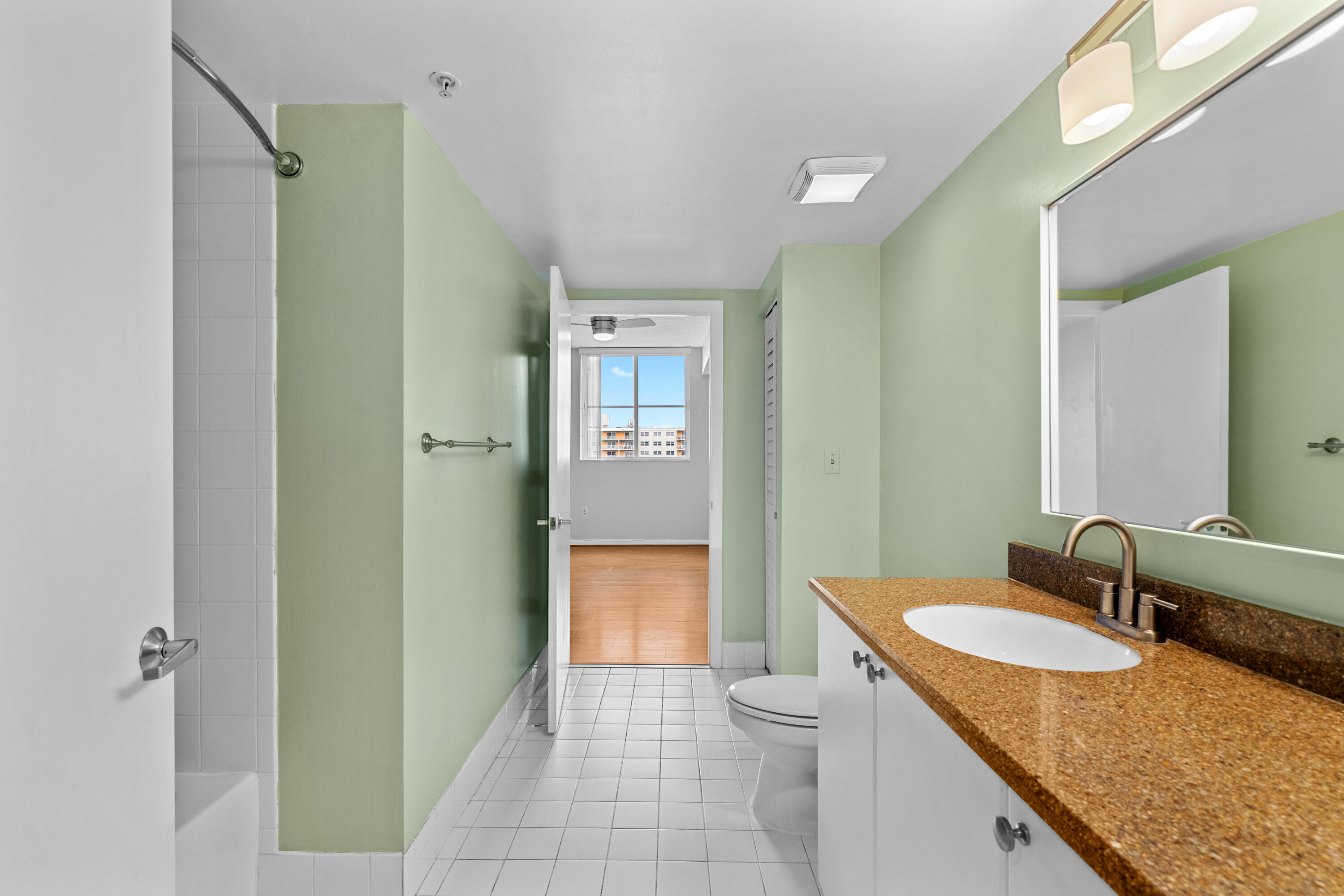 TIDES AT BRIDGESIDE SQUARE - Residential Lease