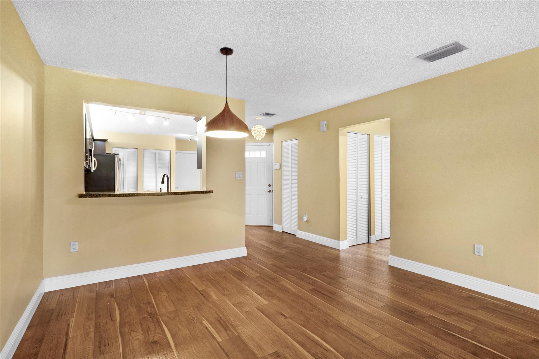 9829 NW 1st Ct 9829