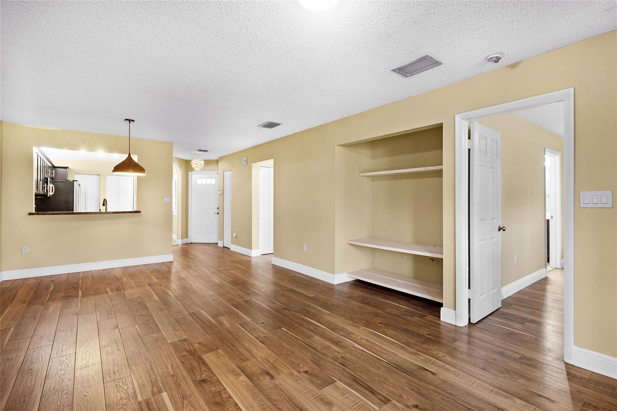 9829 NW 1st Ct 9829