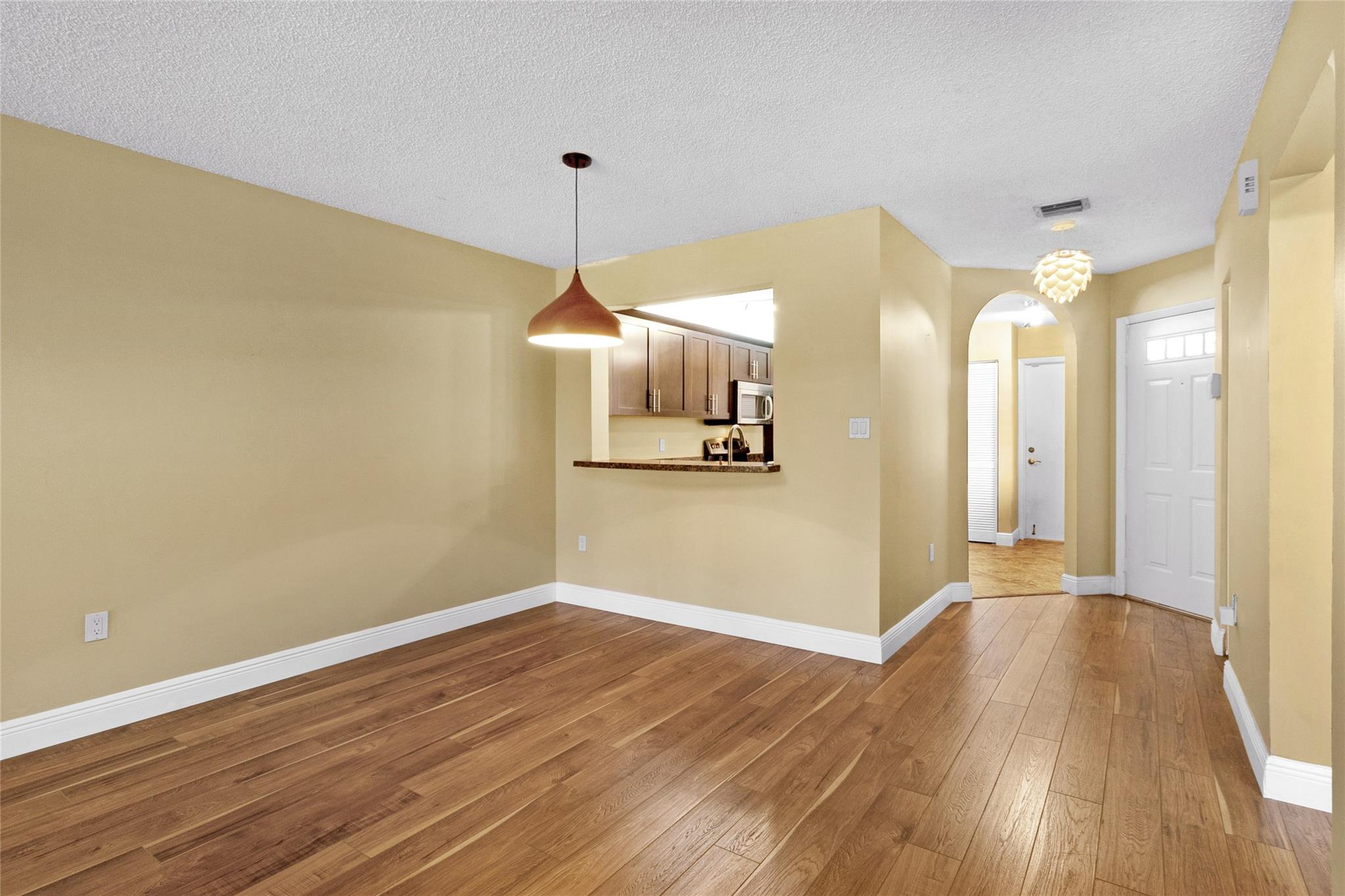 9829 NW 1st Ct 9829