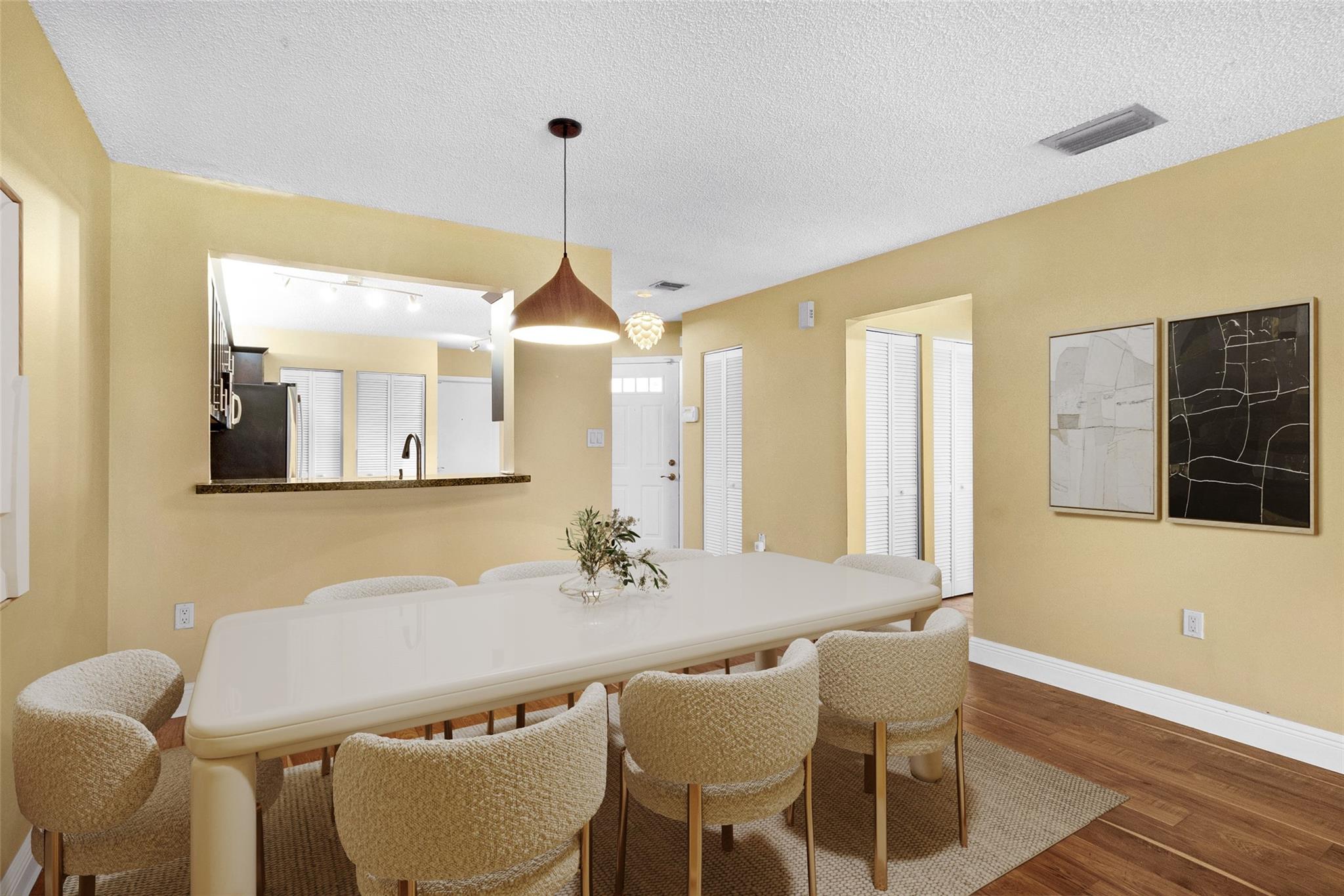 9829 NW 1st Ct 9829