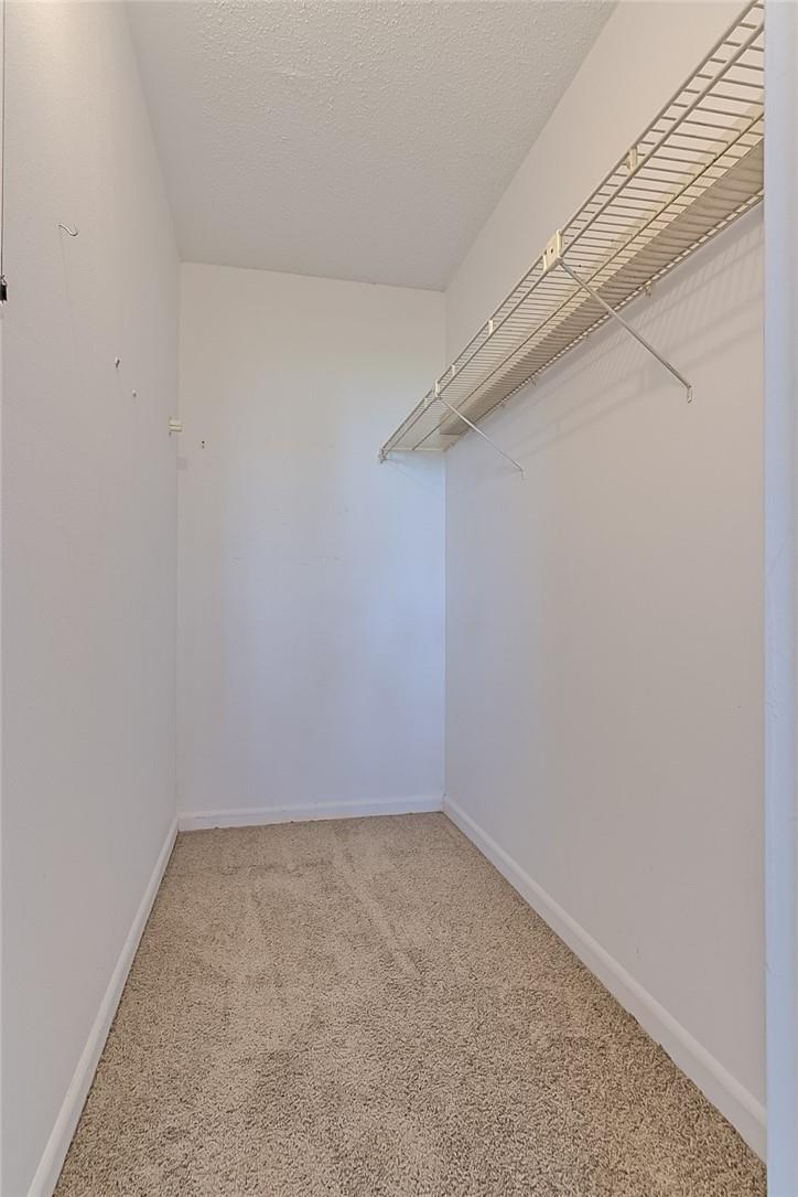 Century Village - Residential