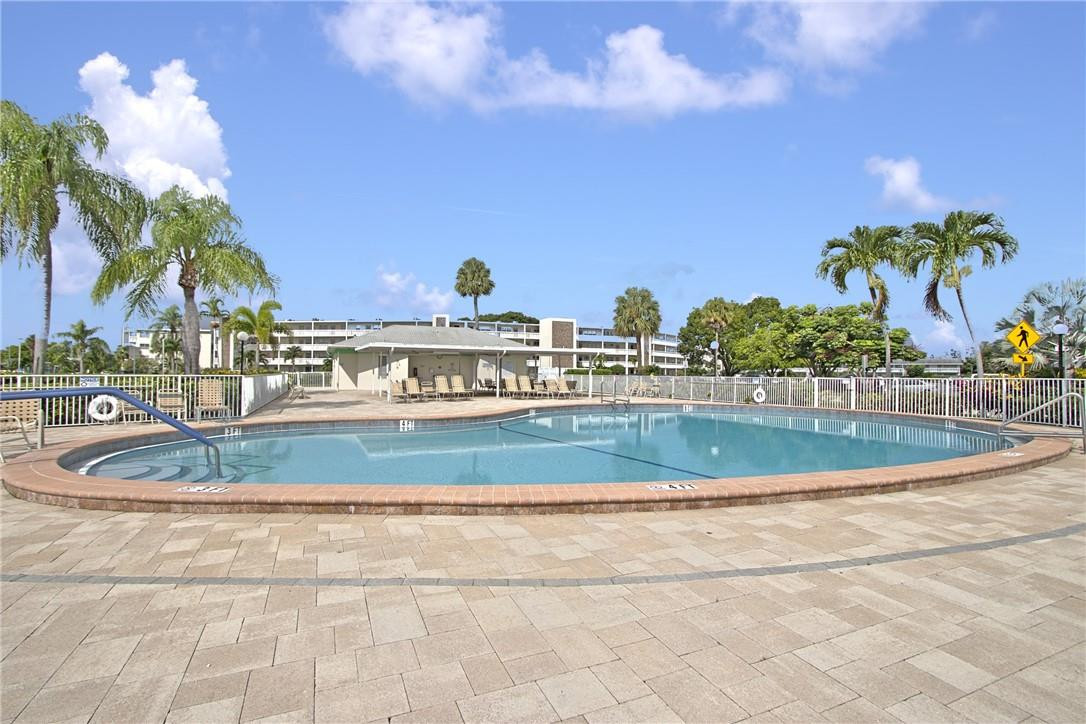 Century Village - Residential
