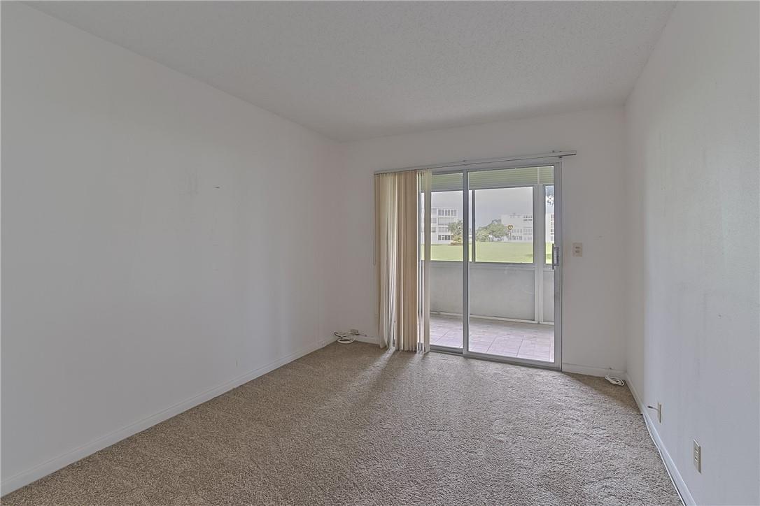 Century Village - Residential